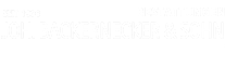 Bestattungen Joh. Backernecker & Sohn in Münster